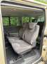 Citroen Jumpy 2.0 HDi Confort 8/9pl. Gris - thumbnail 13