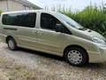 Citroen Jumpy 2.0 HDi Confort 8/9pl. Gris - thumbnail 2