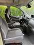 Citroen Jumpy 2.0 HDi Confort 8/9pl. Gris - thumbnail 6