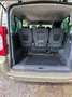 Citroen Jumpy 2.0 HDi Confort 8/9pl. Gris - thumbnail 3