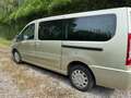 Citroen Jumpy 2.0 HDi Confort 8/9pl. Gris - thumbnail 15