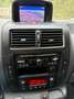 Citroen Jumpy 2.0 HDi Confort 8/9pl. Gris - thumbnail 4