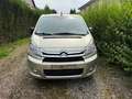 Citroen Jumpy 2.0 HDi Confort 8/9pl. Gris - thumbnail 1