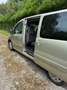 Citroen Jumpy 2.0 HDi Confort 8/9pl. Gris - thumbnail 11