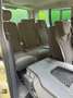 Citroen Jumpy 2.0 HDi Confort 8/9pl. Gris - thumbnail 12