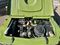 Citroen Sonstige 4X4 3 cv Restauration intégrale Grün - thumbnail 9
