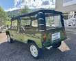 Citroen Sonstige 4X4 3 cv Restauration intégrale Grün - thumbnail 16