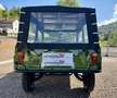 Citroen Sonstige 4X4 3 cv Restauration intégrale Grün - thumbnail 5