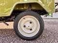 Citroen Sonstige 4X4 3 cv Restauration intégrale Grün - thumbnail 10