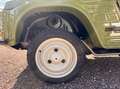 Citroen Sonstige 4X4 3 cv Restauration intégrale Grün - thumbnail 8