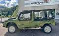 Citroen 4X4 3 cv Restauration intégrale Grün - thumbnail 8