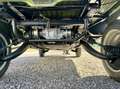 Citroen Sonstige 4X4 3 cv Restauration intégrale Grün - thumbnail 15
