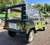 Citroen Sonstige 4X4 3 cv Restauration intégrale Grün - thumbnail 6