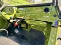 Citroen Sonstige 4X4 3 cv Restauration intégrale Grün - thumbnail 18