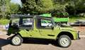 Citroen Sonstige 4X4 3 cv Restauration intégrale Grün - thumbnail 3