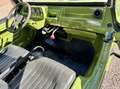 Citroen Sonstige 4X4 3 cv Restauration intégrale Grün - thumbnail 19