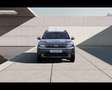 Dacia Duster NUOVO Extreme Hybrid 140 Grigio - thumbnail 8