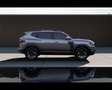 Dacia Duster NUOVO Extreme Hybrid 140 Grigio - thumbnail 6