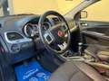 Fiat Freemont 2.0 Multijet 140 CV Lounge 7 POSTI Blu/Azzurro - thumbnail 13