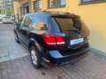 Fiat Freemont 2.0 Multijet 140 CV Lounge 7 POSTI Blu/Azzurro - thumbnail 4