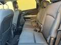 Fiat Freemont 2.0 Multijet 140 CV Lounge 7 POSTI Blu/Azzurro - thumbnail 12
