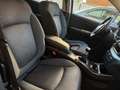 Fiat Freemont 2.0 Multijet 140 CV Lounge 7 POSTI Blu/Azzurro - thumbnail 11