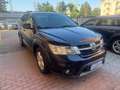 Fiat Freemont 2.0 Multijet 140 CV Lounge 7 POSTI Blu/Azzurro - thumbnail 1