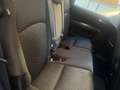 Fiat Freemont 2.0 Multijet 140 CV Lounge 7 POSTI Blu/Azzurro - thumbnail 8