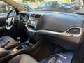 Fiat Freemont 2.0 Multijet 140 CV Lounge 7 POSTI Blu/Azzurro - thumbnail 7