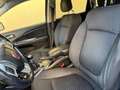 Fiat Freemont 2.0 Multijet 140 CV Lounge 7 POSTI Blu/Azzurro - thumbnail 14