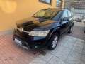 Fiat Freemont 2.0 Multijet 140 CV Lounge 7 POSTI Blu/Azzurro - thumbnail 3