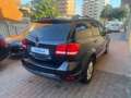 Fiat Freemont 2.0 Multijet 140 CV Lounge 7 POSTI Blu/Azzurro - thumbnail 6