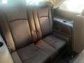 Fiat Freemont 2.0 Multijet 140 CV Lounge 7 POSTI Blu/Azzurro - thumbnail 10