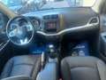 Fiat Freemont 2.0 Multijet 140 CV Lounge 7 POSTI Blu/Azzurro - thumbnail 9