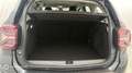 Dacia Duster 1.5 Blue dCi 115ch Essentiel 4x2 - thumbnail 14