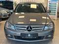 Mercedes-Benz C 220 CDI BlueEfficiency°Automatik°Navi Argent - thumbnail 1