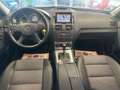 Mercedes-Benz C 220 CDI BlueEfficiency°Automatik°Navi Argent - thumbnail 10