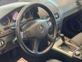 Mercedes-Benz C 220 CDI BlueEfficiency°Automatik°Navi Argent - thumbnail 4