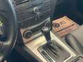 Mercedes-Benz C 220 CDI BlueEfficiency°Automatik°Navi Argent - thumbnail 13