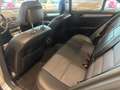 Mercedes-Benz C 220 CDI BlueEfficiency°Automatik°Navi Argent - thumbnail 7
