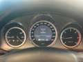Mercedes-Benz C 220 CDI BlueEfficiency°Automatik°Navi Argent - thumbnail 9