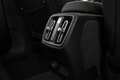Volvo XC40 Recharge Ultimate 79 kWh -LEDER Zwart - thumbnail 23