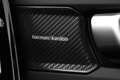 Volvo XC40 Recharge Ultimate 79 kWh -LEDER Zwart - thumbnail 15