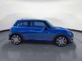 MINI Cooper MINI Yours Trim Steptronic Klimaaut. RFT Blau - thumbnail 6