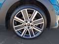 MINI Cooper MINI Yours Trim Steptronic Klimaaut. RFT Blau - thumbnail 12