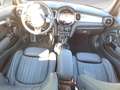 MINI Cooper MINI Yours Trim Steptronic Klimaaut. RFT Blau - thumbnail 11