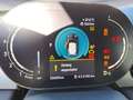 MINI Cooper MINI Yours Trim Steptronic Klimaaut. RFT Blau - thumbnail 10