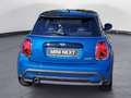 MINI Cooper MINI Yours Trim Steptronic Klimaaut. RFT Blau - thumbnail 5