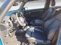 MINI Cooper MINI Yours Trim Steptronic Klimaaut. RFT Blau - thumbnail 8