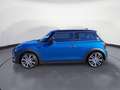 MINI Cooper MINI Yours Trim Steptronic Klimaaut. RFT Blau - thumbnail 3